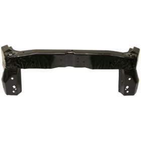 Radiator Support GM1225246 upper for 2006-2011 Chevrolet HHR LS, LT