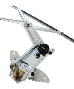 New Front Window Regulator 55075812 for 1994-2000 Dodge Ram 3500