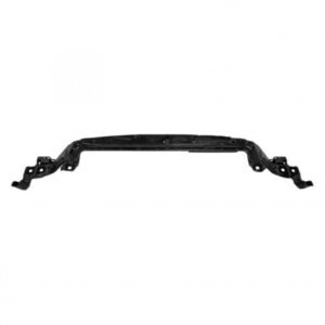 Sherman 512-23AQU Front Rocker Panel for 2013-2020 Lincoln MKZ