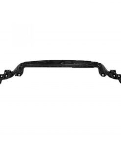 Sherman 512-23AQU Front Rocker Panel for 2013-2020 Lincoln MKZ