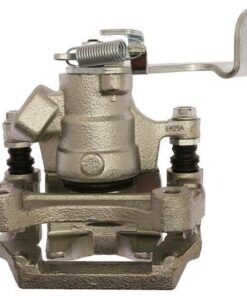 Raybestos FRC12742N Rear Brake Caliper Left Side for 2013-2015 Mazda CX-5