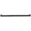 Moog DS1423 Track Bar rear for 1996-2007 Dodge Caravan