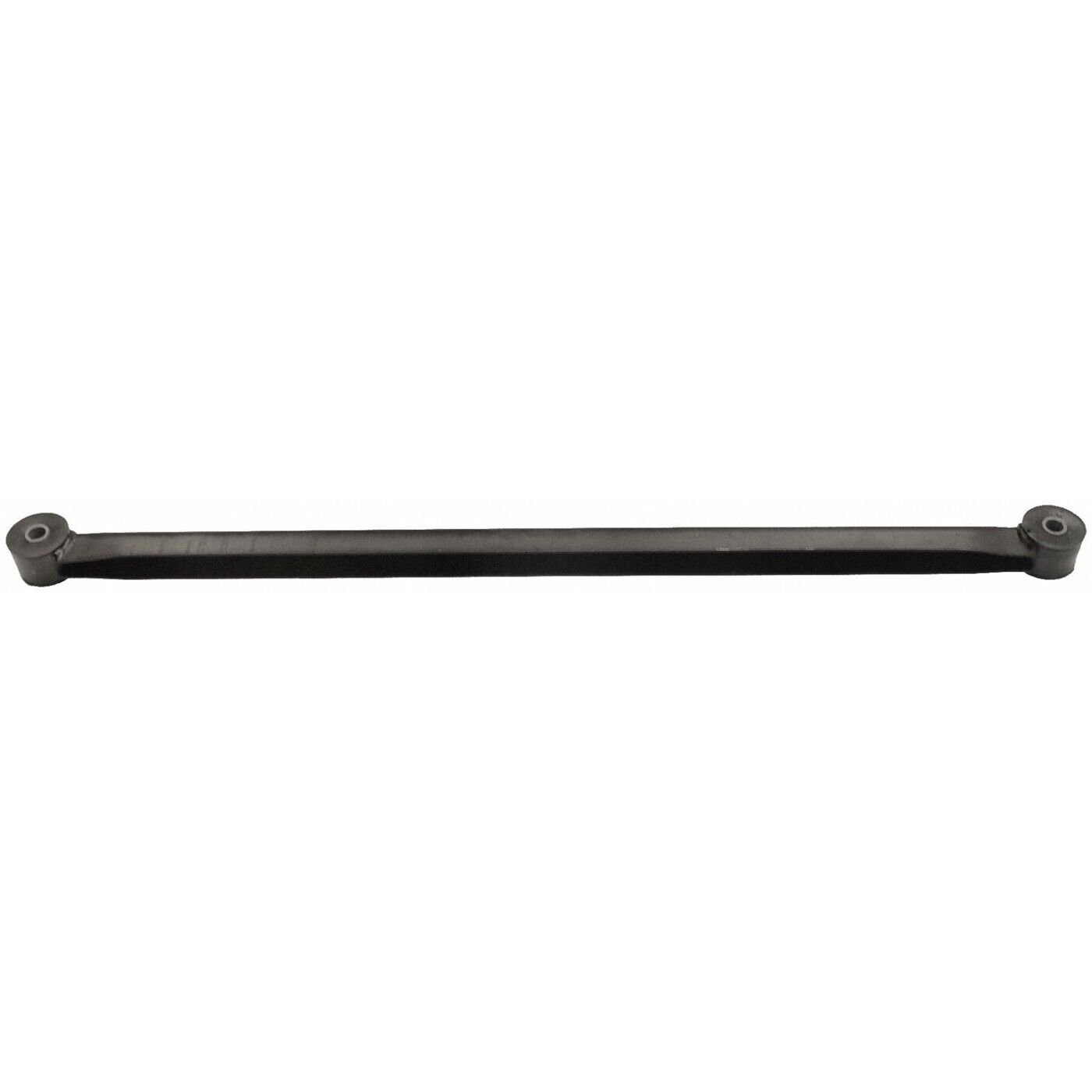 Moog DS1423 Track Bar rear for 1996-2007 Dodge Caravan