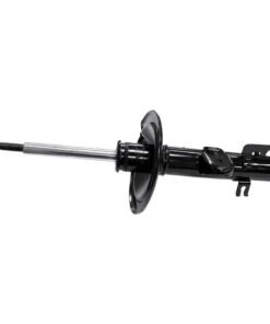 Monroe 72612 Front Shock Absorber & Strut left for 05-06 Ford Five Hundred SE