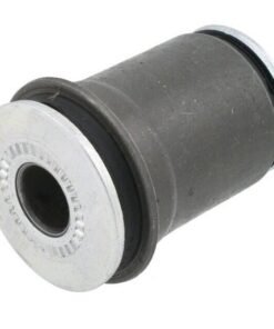 Moog K200122 Control Arm Bushing rubber for 1990-1995 Toyota 4Runner 4WD