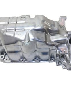 New Oil Pan 11200RB0900 5 qts. for 2009-2013 Honda Fit Base, DX, LX, Sport
