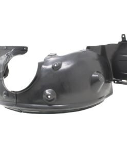 New Front Fender Liner MC1248105 left side for 2014-2021 Mini Cooper Base