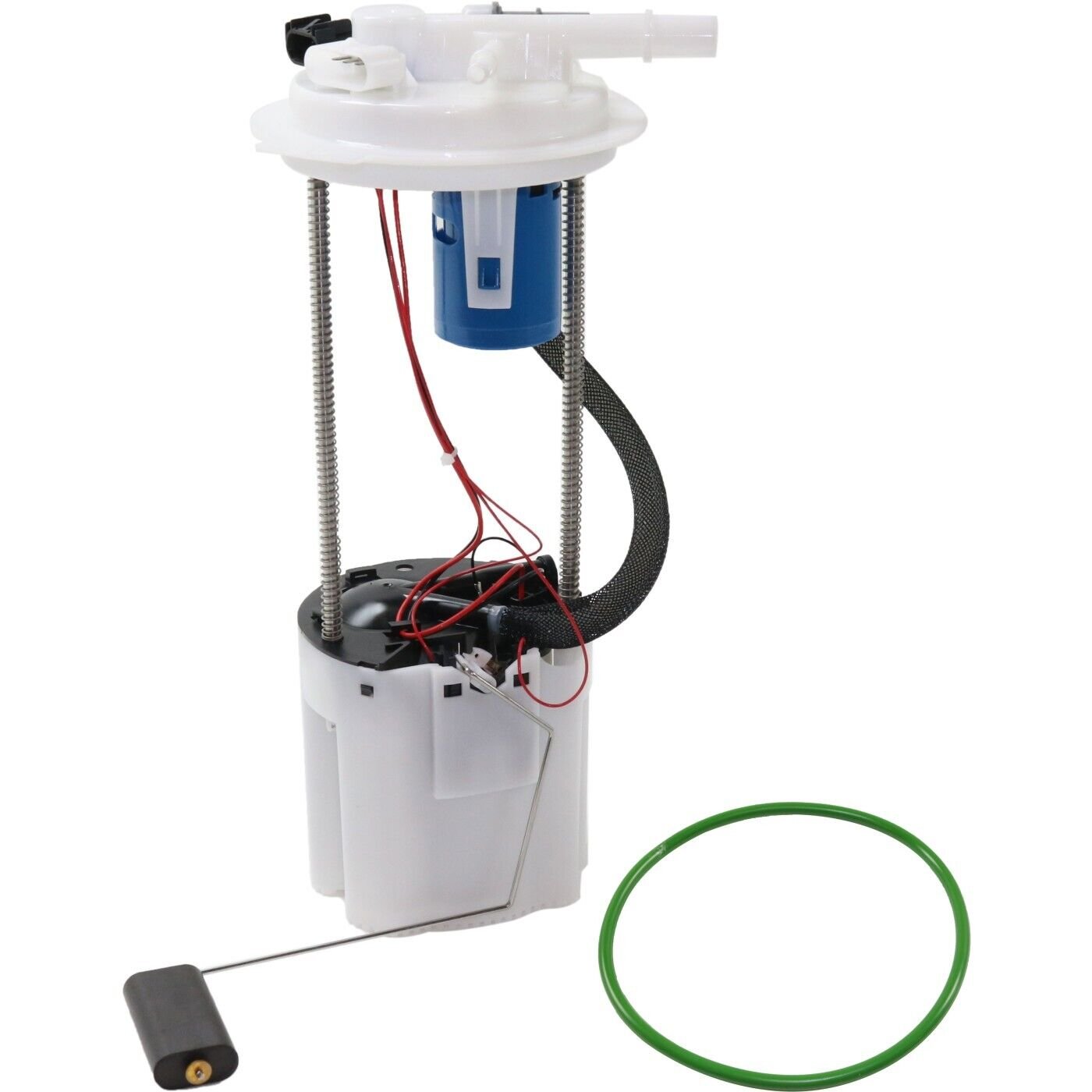 DriveMotive RC31450028 Fuel Pump for 2010-2016 GMC Savana 3500/2500 Base