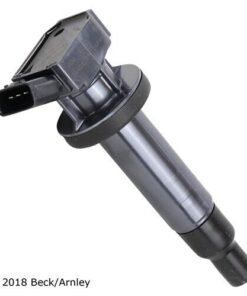 Beck Arnley 178-8302 Ignition Coils for 2001-2008 Toyota Corolla S,CE, LE