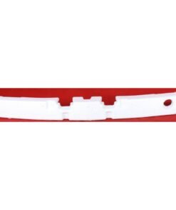 Front Bumper Absorber TO1070144 for 2004-2009 Toyota Prius Base
