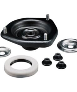 Monroe 908968 Shock and Strut Mount front for 2008-2011 Ford Focus