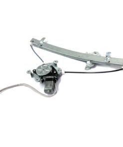Front Window Regulator right side for 2003-2006 Mitsubishi Lancer Evolution