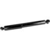 Monroe 37276 Rear Shock Absorber & Strut right left for 05-15 Nissan Xterra S