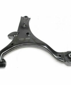 Front Lower Control Arm Kit for 2001-2005 Honda Civic FWD - Set of 2, LH & RH
