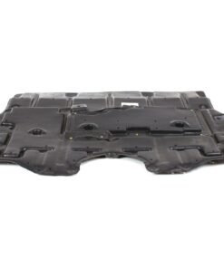 Front Engine Splash Shield 5141030161 for 2007-2011 Lexus GS350/GS450h Base