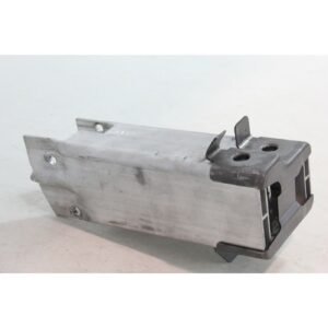 Front Bumper Bracket Left side for 13-16 Chevrolet Malibu / 11-16 Buick Regal