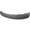 New Front Skid Plate KI1095102 86565C6000 for 2016-2018 Kia Sorento EX, L, LX
