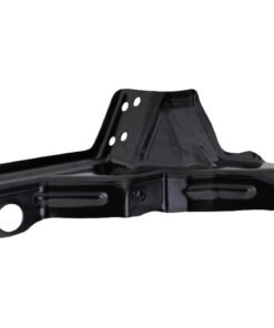 Front Fender Support RK22370004 64517D4000 Left Side for 2016-2020 Kia Optima
