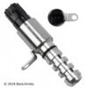 Beck Arnley 024-2191 Variable Timing Solenoid for 14-18 Nissan Altima S, SL, SV
