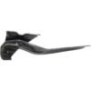 New Hood Hinge 60120TX4A00ZZ right side for 2013-2018 Acura RDX Base