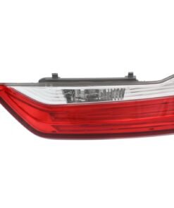 New Tail Light 34150TLAA01 LED right side for 2017-2019 Honda CR-V