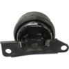 New Transmission Mount 25710672 for 2000-2005 Cadillac DeVille Base, DHS, DTS