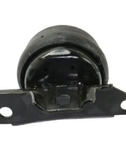 New Transmission Mount 25710672 for 2000-2005 Cadillac DeVille Base, DHS, DTS