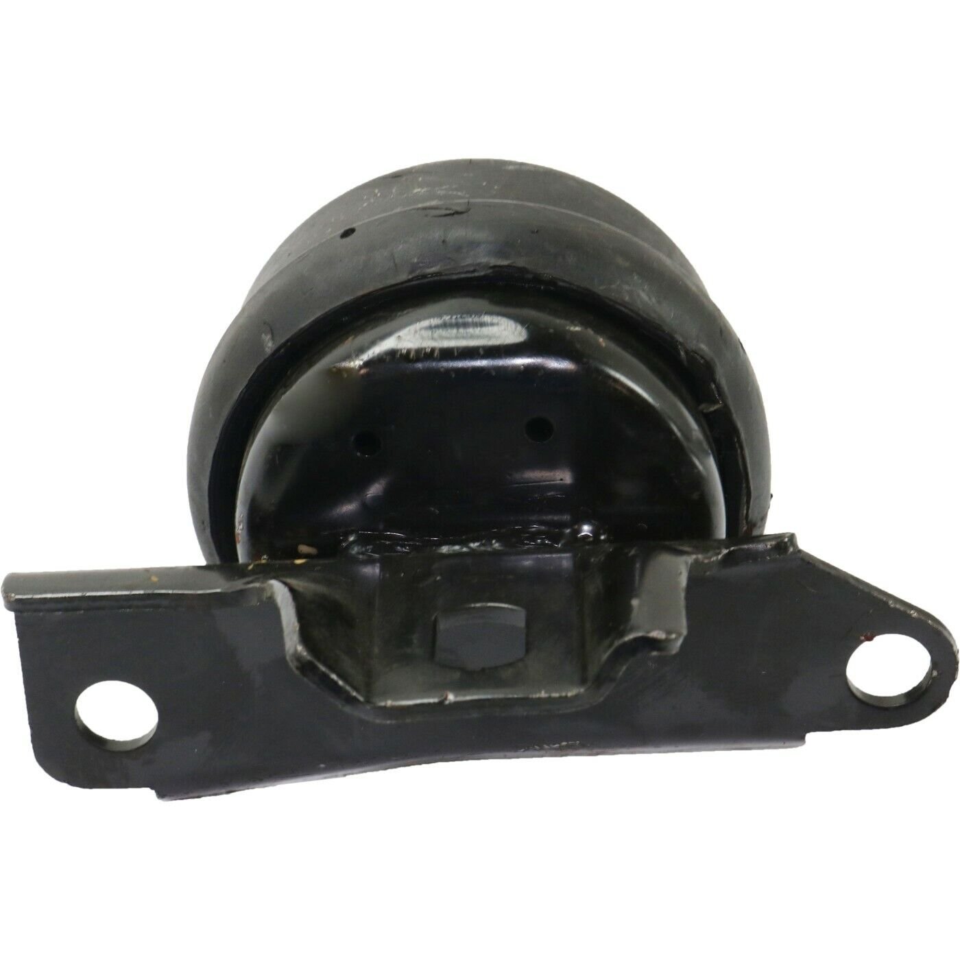 New Transmission Mount 25710672 for 2000-2005 Cadillac DeVille Base, DHS, DTS