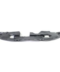 Front Engine Splash Shield for 2007-2011 & 2013 Mitsubishi Outlander LS, XLS