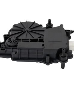 Rear Liftgate Lock Actuator 51247303443 for 2014-2018 BMW X5