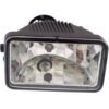 New Front Fog Light halogen right side for 2017-2020 Ford F-150 SSV, XL, XLT