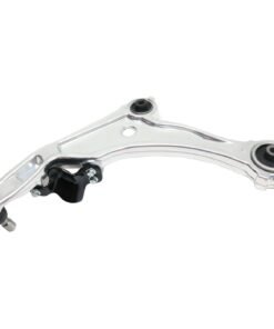 Front Lower RH Control Arm w/ Ball Joint & Bushing for 2009-2014 Nissan Maxima