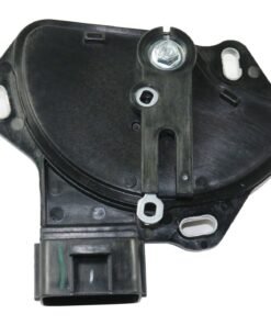 New Neutral Safety Switch 31918AA000 for 1998-2005 Subaru Impreza RS