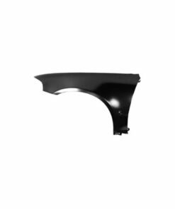 Sherman 2909-31-3 Front Fender left side for 1992-1995 Honda Civic