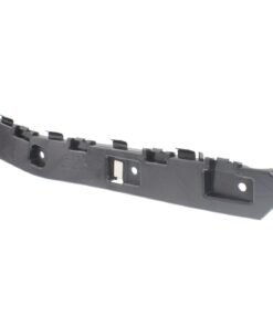 Rear Bumper Bracket CJ5Z17D943D left side for 13-16 ford Escape S,SE,Titanium