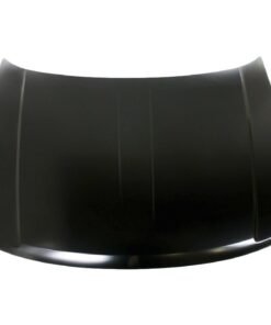 New Hood CH1230203 55076470AE for 1999-2004 Grand Cherokee Laredo, Limited
