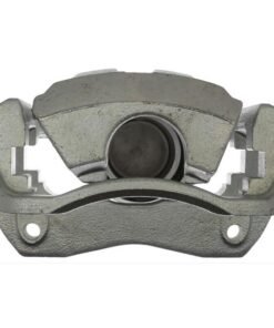 Raybestos FRC12010N Front Brake Caliper Right Side for 2011-2016 Scion tC