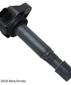 Beck Arnley 178-8540 Ignition Coils for 2015-2020 Acura TLX Base, SH-AWD