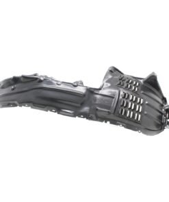 Front Fender Liners 5387560160-PFM right side for 2016-2020 Toyota Land Cruiser