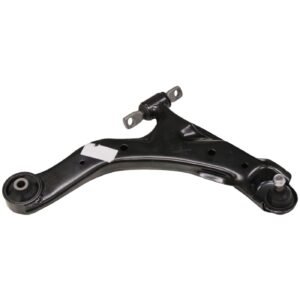 Moog RK620519 Control Arm front right side for 2005-2008 Hyundai Tiburon