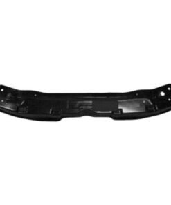 Sherman 088A-49AQR Radiator Bracket right side for 2014-2017 Jeep Grand Cherokee