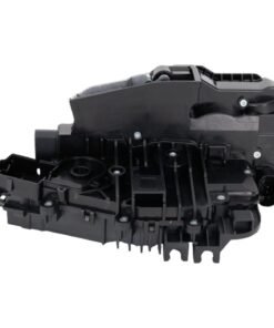 Front Door Lock Actuator 0997200401 Right Side for 2019-2022 Mercedes Benz E450