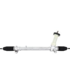 Steering Rack 56500D3100 w/ Inner Tie Rod for 2016-2018 Hyundai Tucson AWD