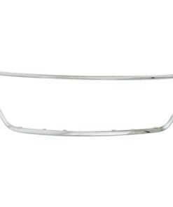 New Grille Trim 71128S9A003 chrome for 2005-2006 Honda CR-V EX, LX, SE