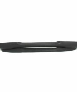 Front Valance for 1998-2000 Ford Ranger 2WD Styleside
