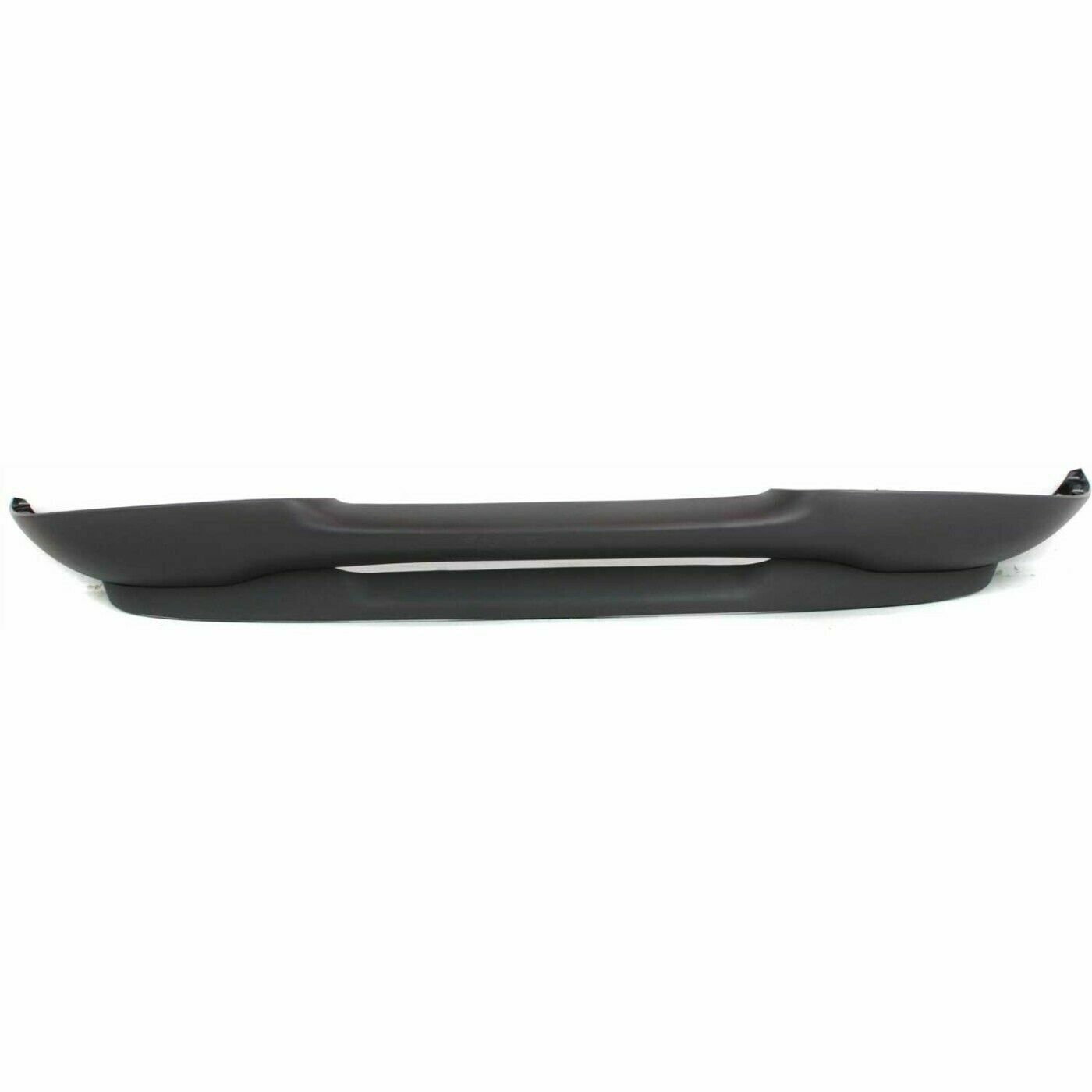 Front Valance for 1998-2000 Ford Ranger 2WD Styleside