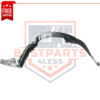NEW Front Driver Side Fender Liner for 2014-2016 Scion tC