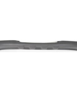 New Front Valance for 1998-2000 Ford Ranger XL, XLT 4WD Fleetside/Styleside