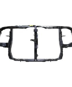 Radiator Support CAPA for 2011-2013 Toyota Highlander Base, Limited, SE