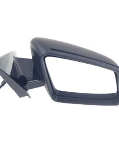 Kool Vue MZ70ER-S Power Mirror right side for 2012-2015 Mercedes E550 Base
